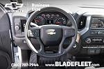 2025 Chevrolet Silverado 1500 Regular Cab RWD Pickup for sale #17067 - photo 2