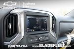 2025 Chevrolet Silverado 1500 Regular Cab RWD Pickup for sale #17067 - photo 3