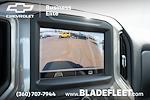 2025 Chevrolet Silverado 1500 Regular Cab RWD Pickup for sale #17067 - photo 4