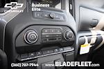 2025 Chevrolet Silverado 1500 Regular Cab RWD Pickup for sale #17067 - photo 5