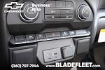 2025 Chevrolet Silverado 1500 Regular Cab RWD Pickup for sale #17067 - photo 6