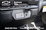 2025 Chevrolet Silverado 1500 Regular Cab RWD Pickup for sale #17067 - photo 7
