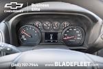 2025 Chevrolet Silverado 1500 Regular Cab RWD Pickup for sale #17067 - photo 8