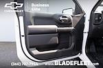 2025 Chevrolet Silverado 1500 Regular Cab RWD Pickup for sale #17067 - photo 14