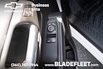 2025 Chevrolet Silverado 1500 Regular Cab RWD Pickup for sale #17067 - photo 15