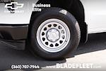 2025 Chevrolet Silverado 1500 Regular Cab RWD Pickup for sale #17067 - photo 18