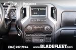 2024 Chevrolet Silverado 2500 Crew Cab 4x4 Pickup for sale #17069 - photo 4