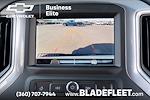 2024 Chevrolet Silverado 2500 Crew Cab 4x4 Pickup for sale #17069 - photo 5