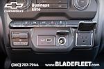 2024 Chevrolet Silverado 2500 Crew Cab 4x4 Pickup for sale #17069 - photo 6