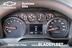 2024 Chevrolet Silverado 2500 Crew Cab 4x4 Pickup for sale #17069 - photo 7