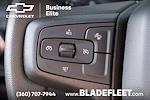2024 Chevrolet Silverado 2500 Crew Cab 4x4 Pickup for sale #17069 - photo 8