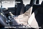 2024 Chevrolet Silverado 2500 Crew Cab 4x4 Pickup for sale #17069 - photo 10