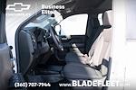 2024 Chevrolet Silverado 2500 Crew Cab 4x4 Pickup for sale #17069 - photo 12