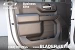 2024 Chevrolet Silverado 2500 Crew Cab 4x4 Pickup for sale #17069 - photo 13