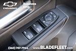 2024 Chevrolet Silverado 2500 Crew Cab 4x4 Pickup for sale #17069 - photo 14