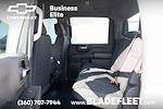 2024 Chevrolet Silverado 2500 Crew Cab 4x4 Pickup for sale #17069 - photo 15