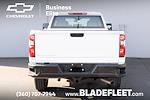 2024 Chevrolet Silverado 2500 Crew Cab 4x4 Pickup for sale #17069 - photo 2