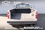 2024 Chevrolet Silverado 2500 Crew Cab 4x4 Pickup for sale #17069 - photo 19