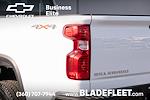 2024 Chevrolet Silverado 2500 Crew Cab 4x4 Pickup for sale #17069 - photo 20