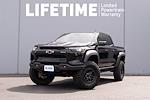 2025 Chevrolet Colorado Crew Cab 4x4 Pickup for sale #17072 - photo 1