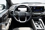 2025 Chevrolet Colorado Crew Cab 4x4 Pickup for sale #17072 - photo 3