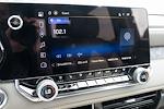 2025 Chevrolet Colorado Crew Cab 4x4 Pickup for sale #17072 - photo 4