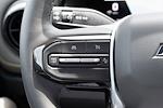 2025 Chevrolet Colorado Crew Cab 4x4 Pickup for sale #17072 - photo 8