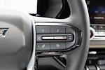 2025 Chevrolet Colorado Crew Cab 4x4 Pickup for sale #17072 - photo 9