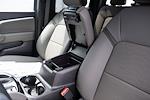2025 Chevrolet Colorado Crew Cab 4x4 Pickup for sale #17072 - photo 10
