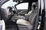 2025 Chevrolet Colorado Crew Cab 4x4 Pickup for sale #17072 - photo 11