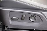 2025 Chevrolet Colorado Crew Cab 4x4 Pickup for sale #17072 - photo 12
