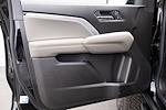 2025 Chevrolet Colorado Crew Cab 4x4 Pickup for sale #17072 - photo 13