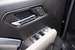 2025 Chevrolet Colorado Crew Cab 4x4 Pickup for sale #17072 - photo 14