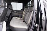 2025 Chevrolet Colorado Crew Cab 4x4 Pickup for sale #17072 - photo 15