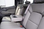 2025 Chevrolet Colorado Crew Cab 4x4 Pickup for sale #17072 - photo 16