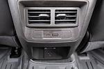 2025 Chevrolet Colorado Crew Cab 4x4 Pickup for sale #17072 - photo 17