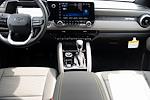 2025 Chevrolet Colorado Crew Cab 4x4 Pickup for sale #17072 - photo 18