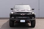2025 Chevrolet Colorado Crew Cab 4x4 Pickup for sale #17072 - photo 19