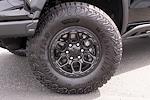 2025 Chevrolet Colorado Crew Cab 4x4 Pickup for sale #17072 - photo 21