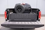 2025 Chevrolet Colorado Crew Cab 4x4 Pickup for sale #17072 - photo 22