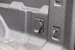 2025 Chevrolet Colorado Crew Cab 4x4 Pickup for sale #17072 - photo 23