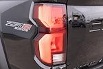 2025 Chevrolet Colorado Crew Cab 4x4 Pickup for sale #17072 - photo 24