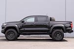 2025 Chevrolet Colorado Crew Cab 4x4 Pickup for sale #17072 - photo 25