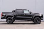 2025 Chevrolet Colorado Crew Cab 4x4 Pickup for sale #17072 - photo 26