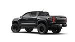 2025 Chevrolet Colorado Crew Cab 4x4 Pickup for sale #17072 - photo 2