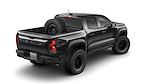 2025 Chevrolet Colorado Crew Cab 4x4 Pickup for sale #17072 - photo 6