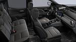 2025 Chevrolet Colorado Crew Cab 4x4 Pickup for sale #17072 - photo 9