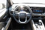2025 Chevrolet Colorado Crew Cab 4x4 Pickup for sale #17073 - photo 3