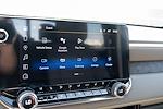 2025 Chevrolet Colorado Crew Cab 4x4 Pickup for sale #17073 - photo 4