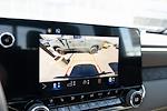 2025 Chevrolet Colorado Crew Cab 4x4 Pickup for sale #17073 - photo 5